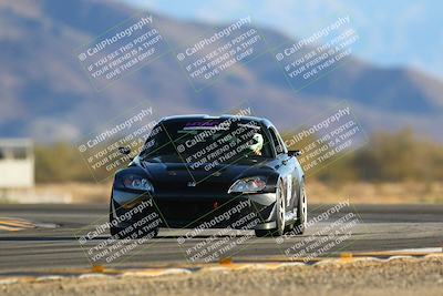 media/Mar-16-2025-Speed Ventures CVR (Sun) [[04681430d3]]/2-Orange Group/Session 1 (Turn 14)/